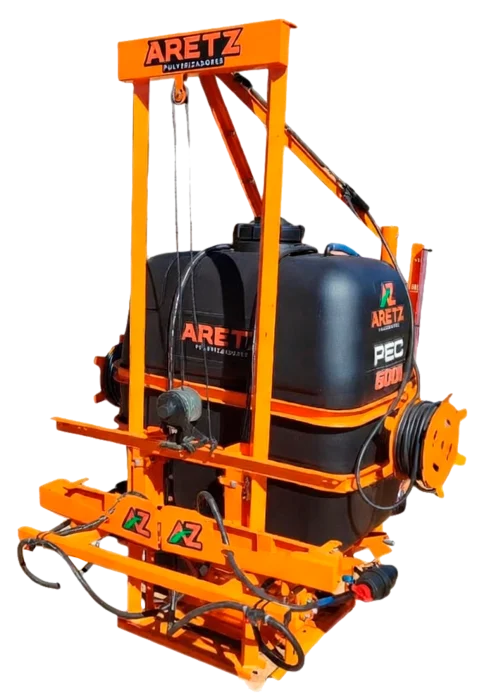 Prancheta 1 copiar 3